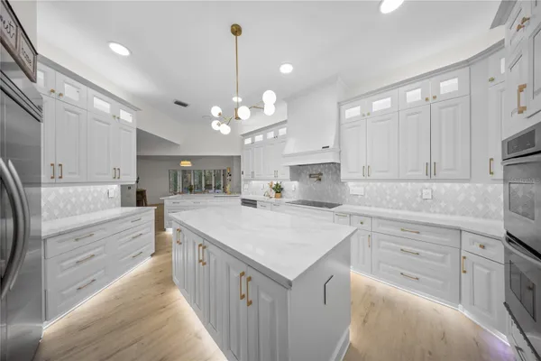 1330 PRESERVATION WAY