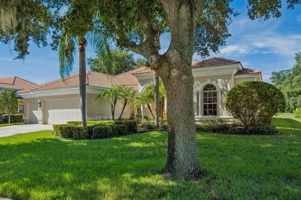 1413 EL PARDO DR