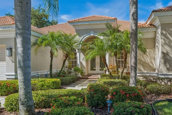 1413 EL PARDO DR