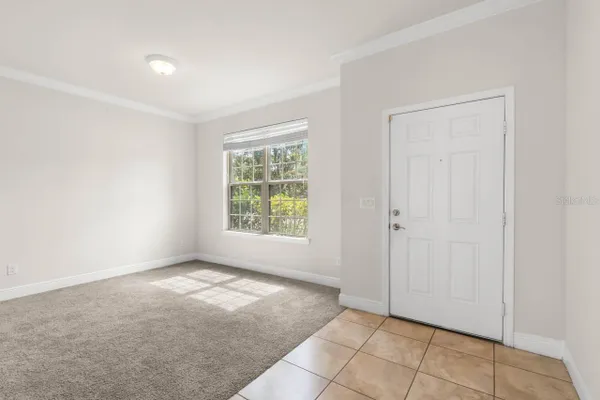 9118 MOUNTAIN MAGNOLIA DR