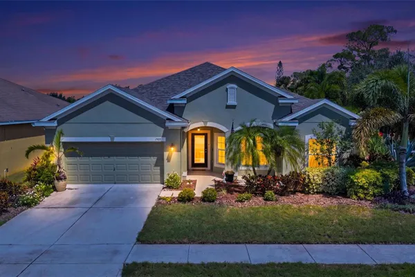1503 YALE CASTLE CT