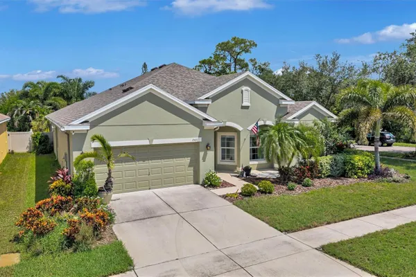 1503 YALE CASTLE CT