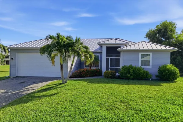4507 LAKE HEATHER CIR