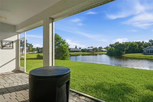 4507 LAKE HEATHER CIR
