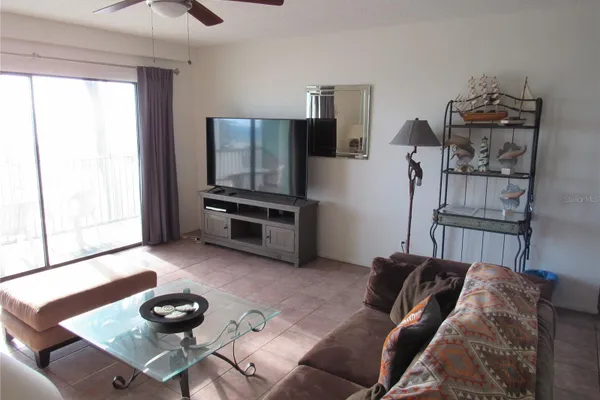 901 GULF DR 2