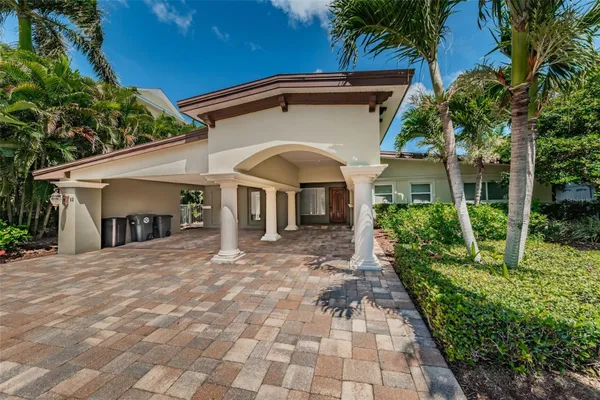52 N PINE CIR