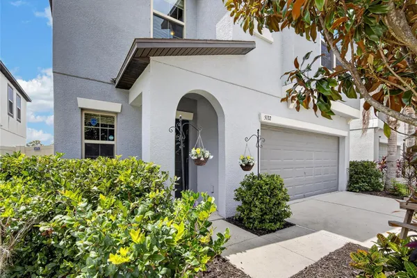 5132 SABLE CHIME DR