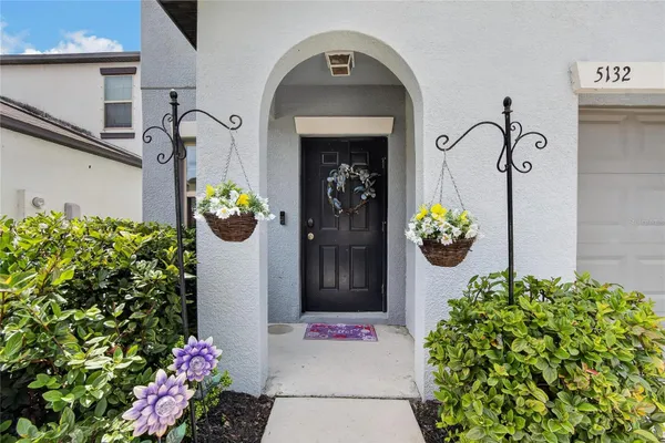 5132 SABLE CHIME DR