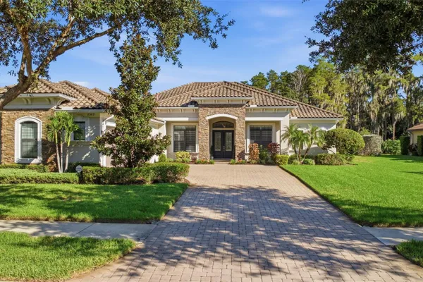 17309 LADERA ESTATES BLVD