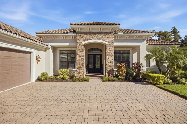 17309 LADERA ESTATES BLVD