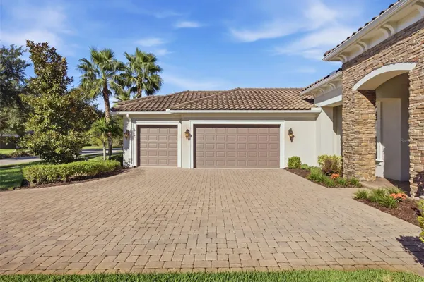 17309 LADERA ESTATES BLVD