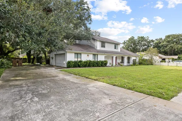 10908 GILLETTE AVE