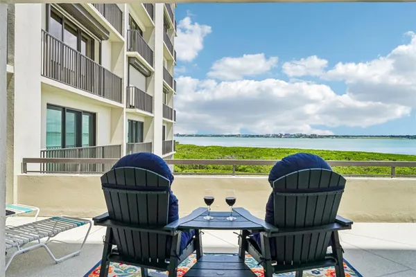 1501 GULF BLVD 104