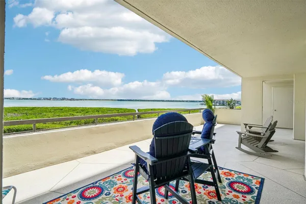 1501 GULF BLVD 104