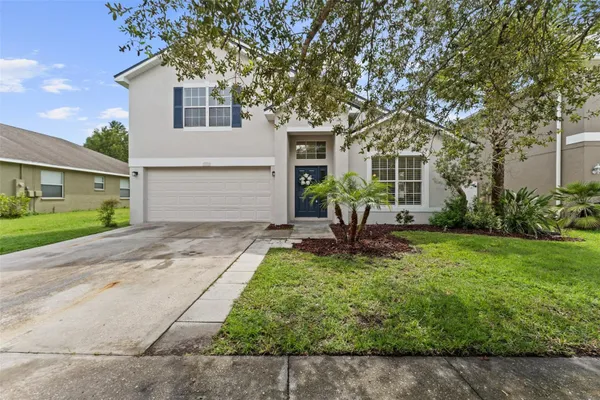 12203 COLONY LAKES BLVD