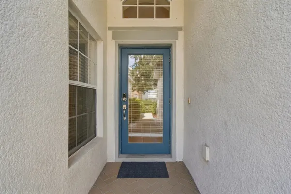 10603 LIBERTY BELL DR