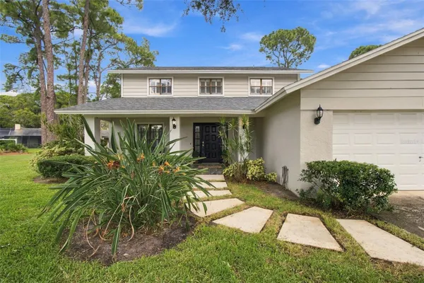 3063 MOCKINGBIRD CT