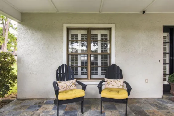 3063 MOCKINGBIRD CT