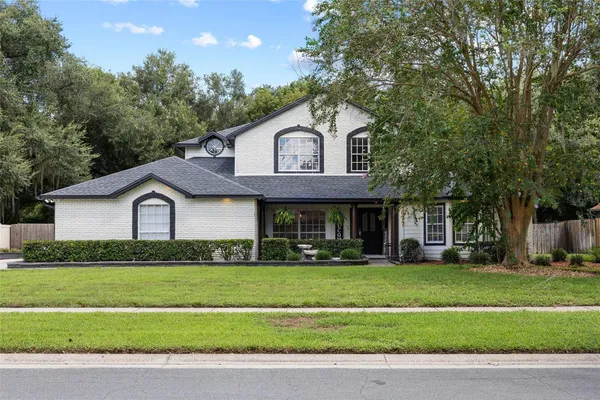 677 ADRIANE PARK CIR