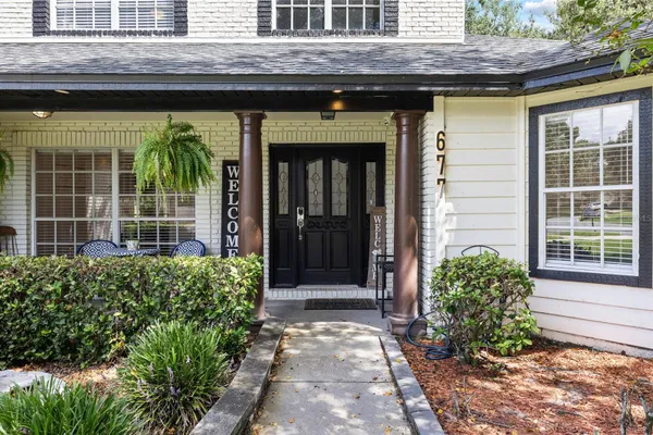 677 ADRIANE PARK CIR