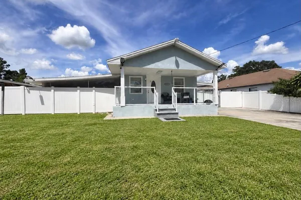 2907 W PALMETTO ST