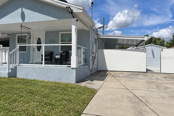 2907 W PALMETTO ST