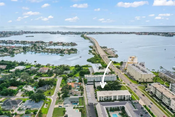 2950 W BAY DR A5