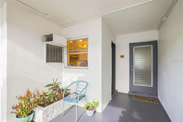 2950 W BAY DR A5