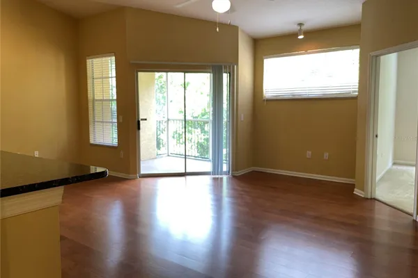 5125 PALM SPRINGS BLVD 7306