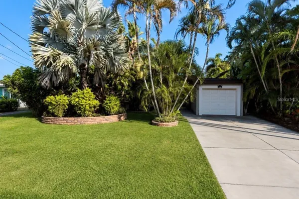 639 NORMANDY RD