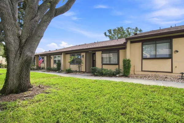 11231 DOLLAR LAKE DR 4