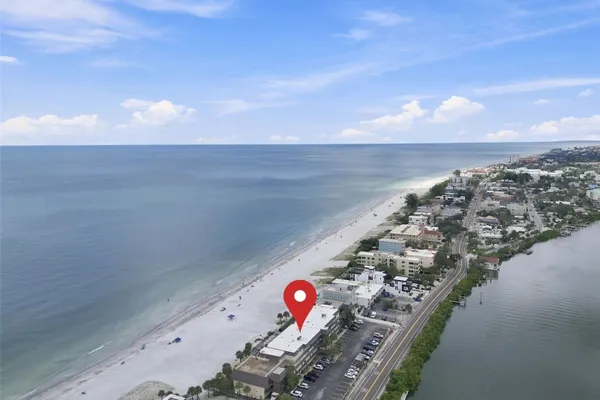 60 GULF BLVD 214