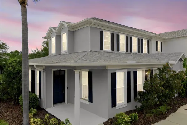 8319 MANOR CLUB CIR 3