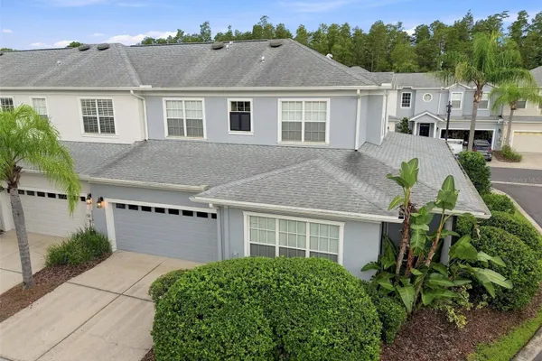 8319 MANOR CLUB CIR 3