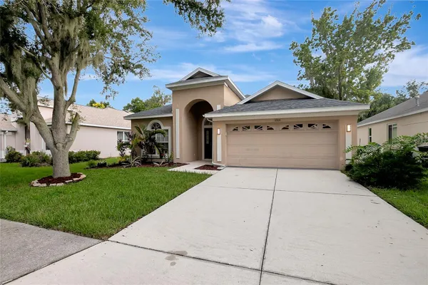 6306 36TH CT