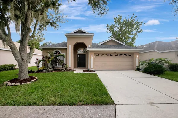 6306 36TH CT