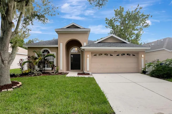 6306 36TH CT