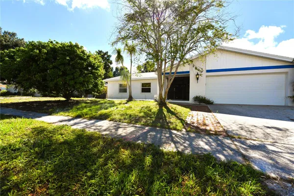 2529 INDIGO DR