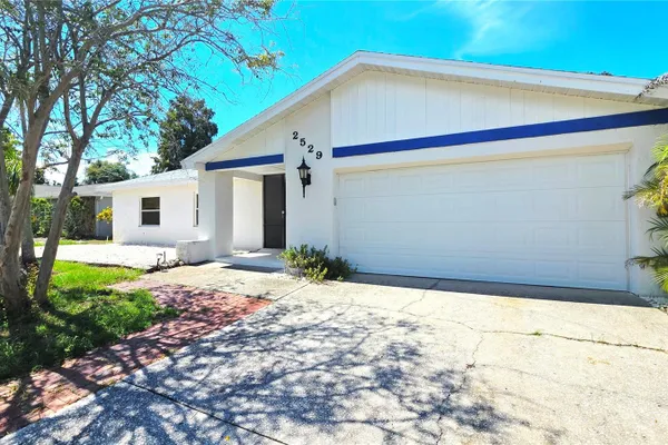 2529 INDIGO DR