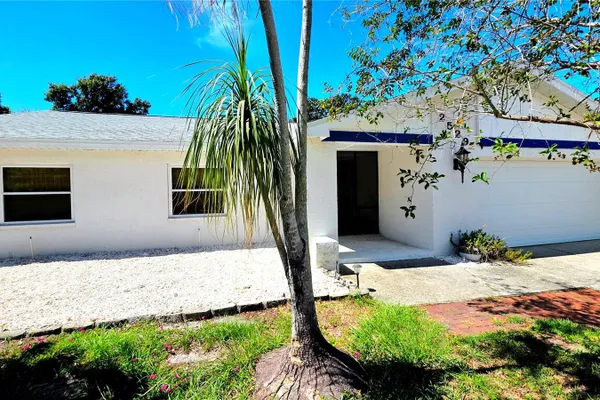 2529 INDIGO DR