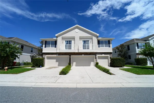 2328 TANBARK RIDGE PL