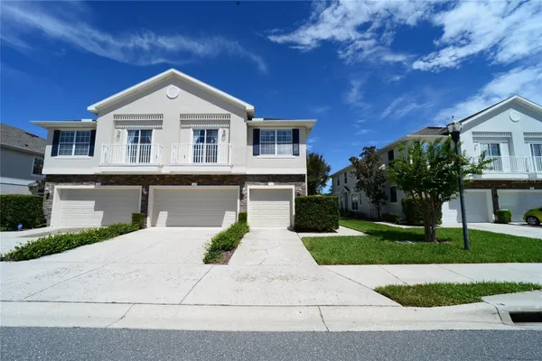 2328 TANBARK RIDGE PL