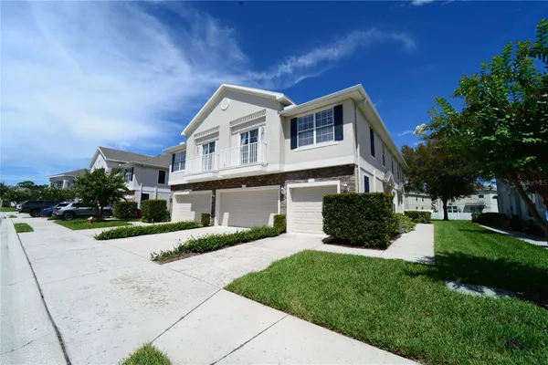 2328 TANBARK RIDGE PL