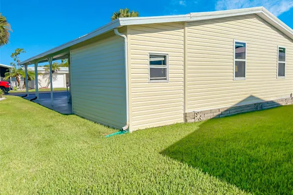 354 GRACIE AVE