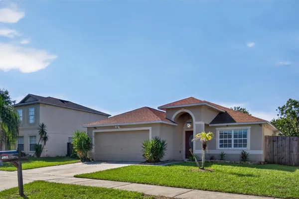 4503 ETHAN WAY
