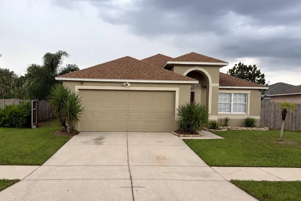 4503 ETHAN WAY