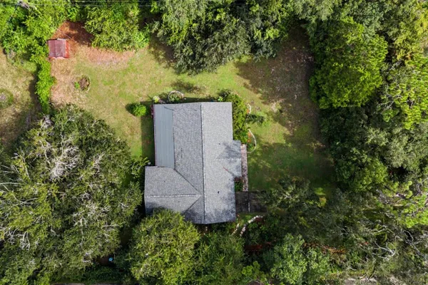 3621 OAKWOOD DR