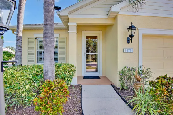 1475 BLUE HORIZON CIR