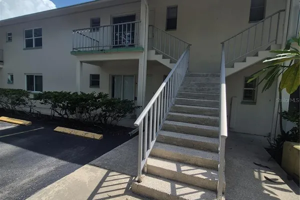 8301 BARDMOOR BLVD 210