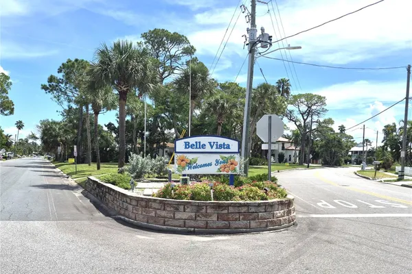 355 39TH AVE